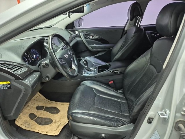 5121001888R11.jpg