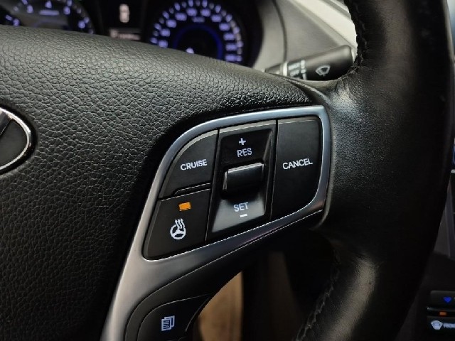 5121001888R14.jpg
