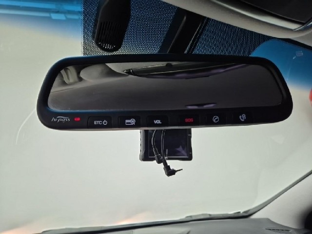 5121001888R15.jpg