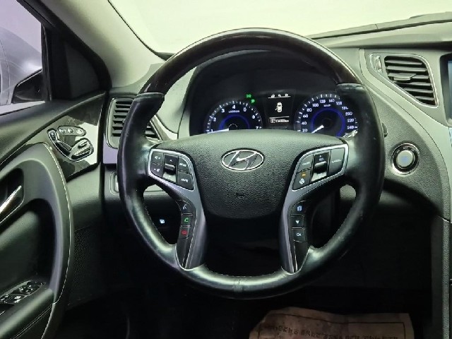 5121001888R9.jpg