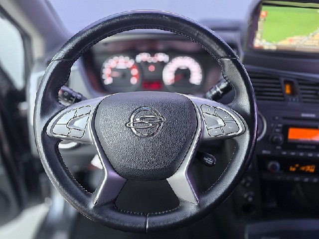 768e304286de26c9d1c68ec0e31f4544.jpeg