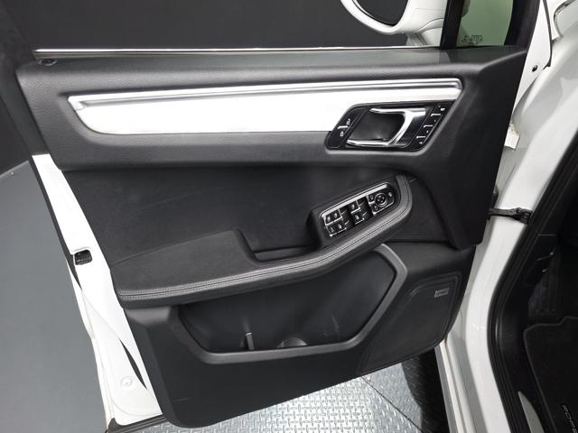 930fd351e022469f88e0236e57cfc5ad.jpeg