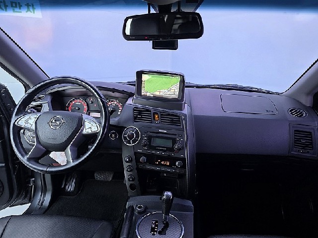 b9984655731e8ead89e2f7e2e6206239.jpeg