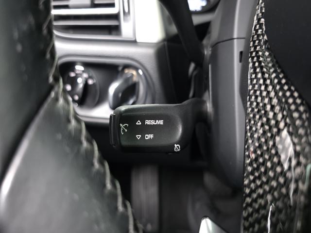 f3e007c8ccdd1cb50b7732cc38aa14d4.jpeg