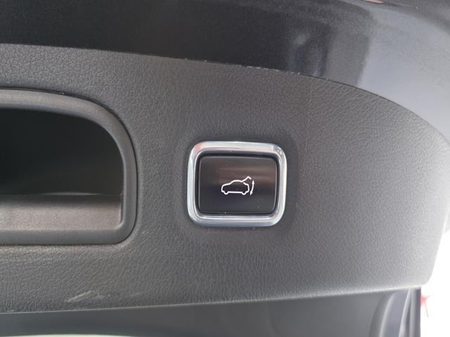 8ffeed954910df6bf580abf231582d1d.jpeg