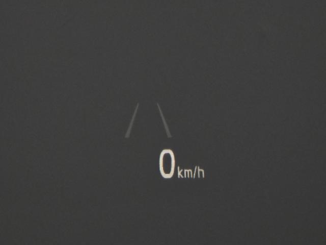 b07719032454fc8149922a8a18acc2a6.jpeg