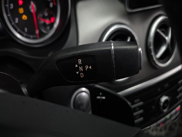 574597bb33719cba9c27ee049f3312ad.jpeg