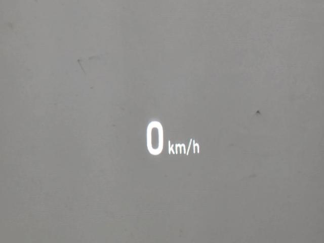 27524895023567ac155cc03f5e4b6aaa.jpeg