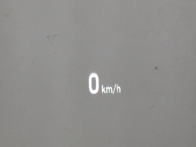 27524895023567ac155cc03f5e4b6aaa.jpeg