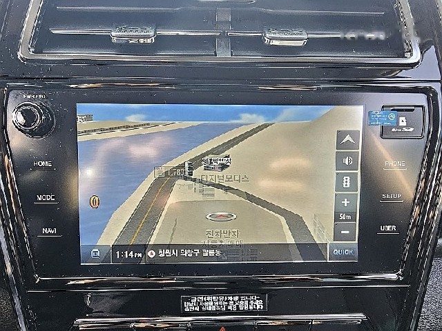 212090184d0e4dc7e1b9124b01289831.jpeg