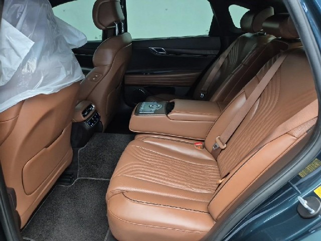 6071500152R12.jpg
