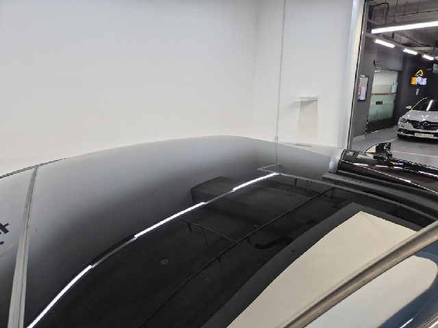 6071500152R13.jpg