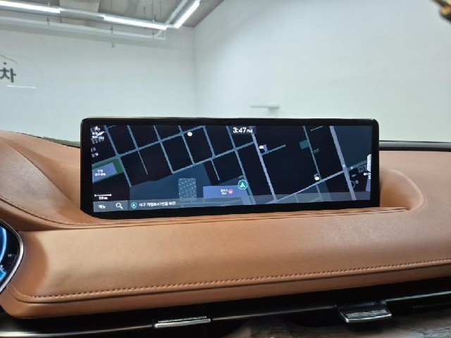 6071500152R14.jpg