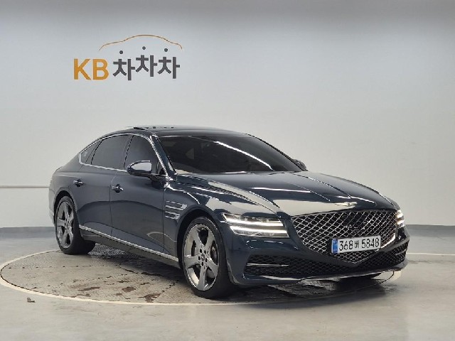 6071500152R4.jpg