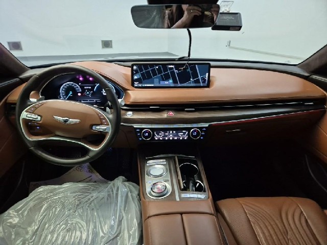 6071500152R7.jpg