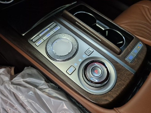 6071500152R8.jpg