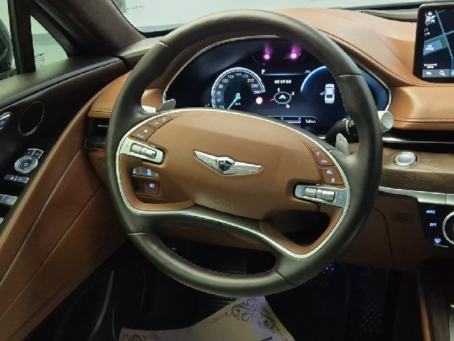 6071500152R9.jpg