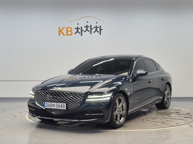 6fe68eb78ed9984ea72b538b7118225c.jpeg