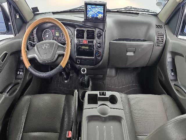 e1df9cfbc38760982fcdf33852f511c9.jpeg