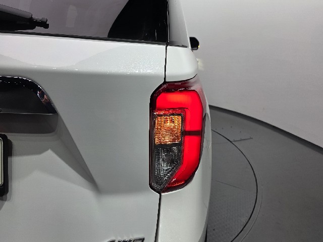 58fafc14e3e5027fd14855aa3ec31572.jpeg