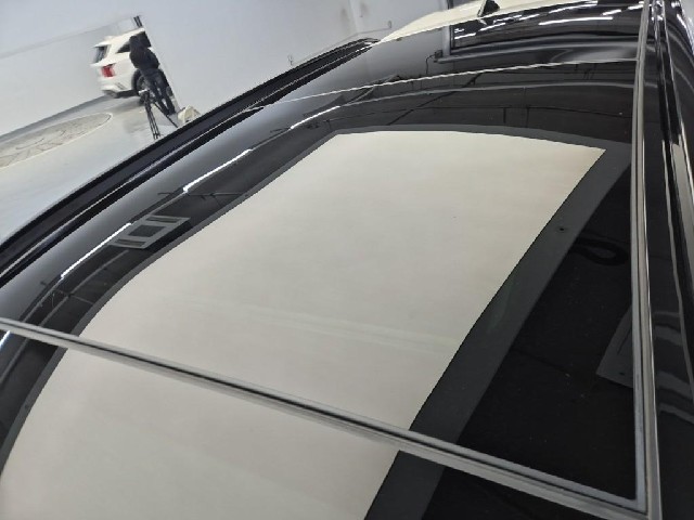 6011500192R13.jpg