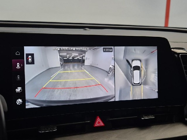6011500192R15.jpg