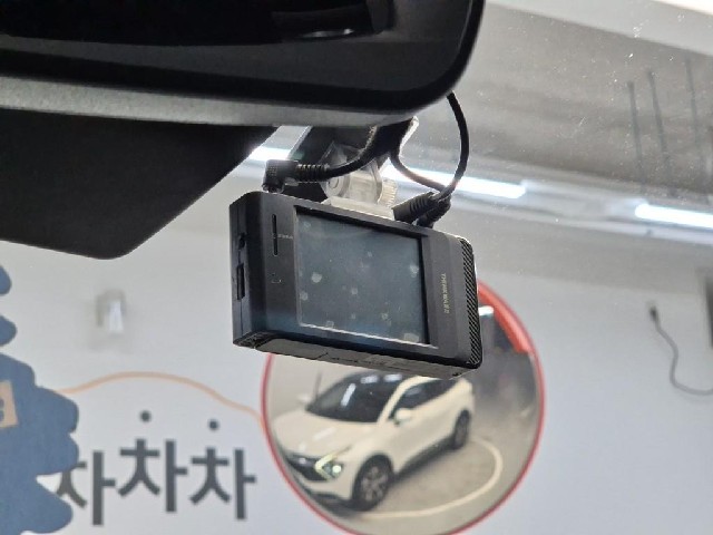 6011500192R17.jpg
