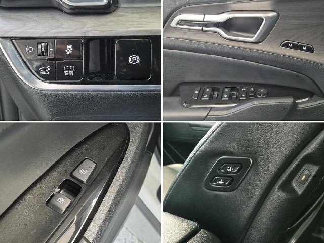 6011500192R18.jpg