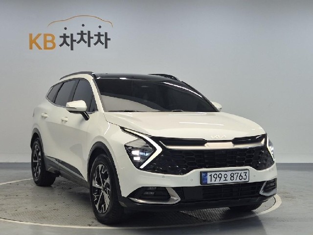 6011500192R4.jpg