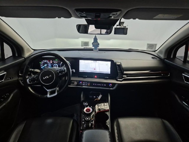 6011500192R7.jpg