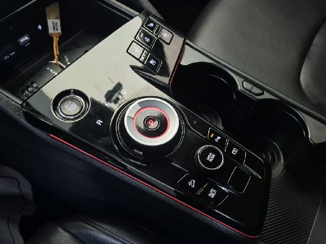 6011500192R8.jpg