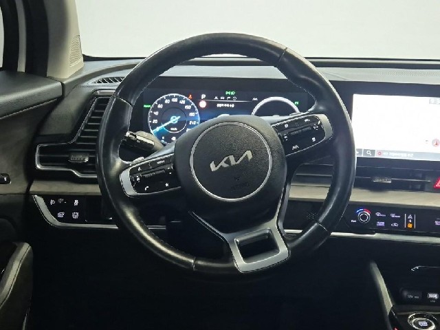 6011500192R9.jpg