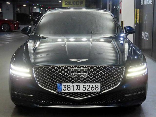 6011500192R1.jpg