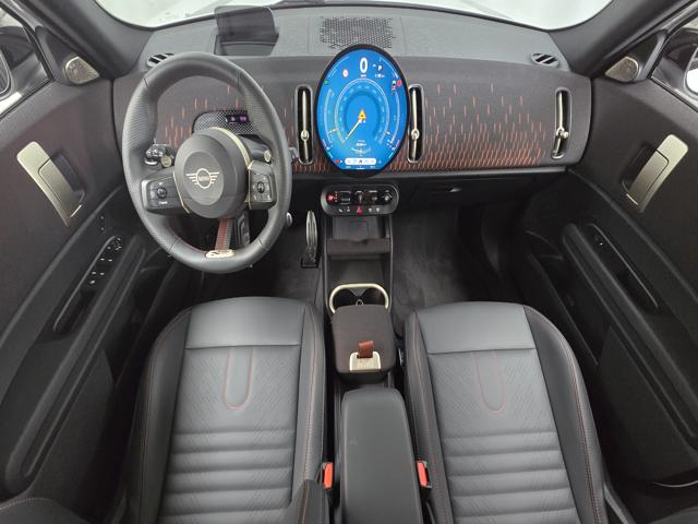 ab91153edd7febbd00f191f2ab482a13.jpeg