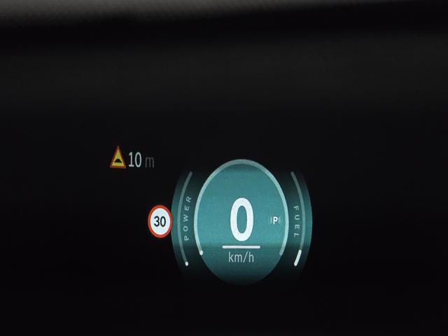 c4cab01ee22aaa94e5edcae182e271e0.jpeg