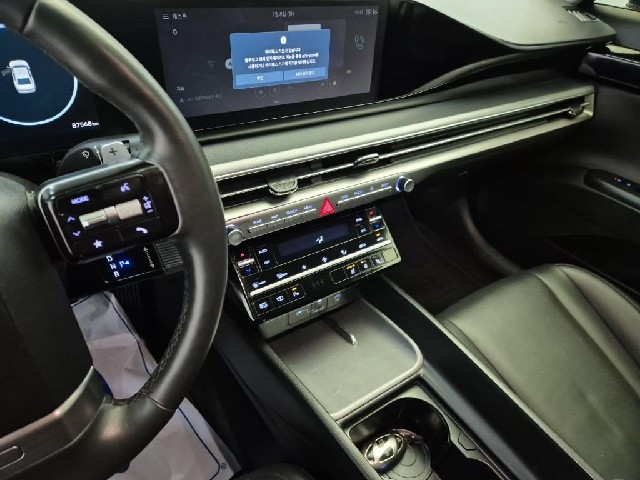6011500139R10.jpg