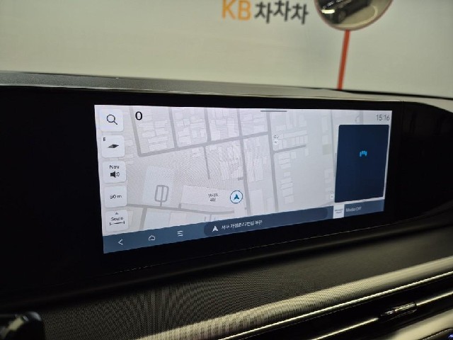 6011500139R13.jpg