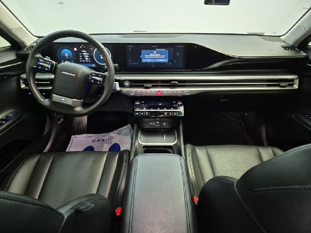 6011500139R7.jpg