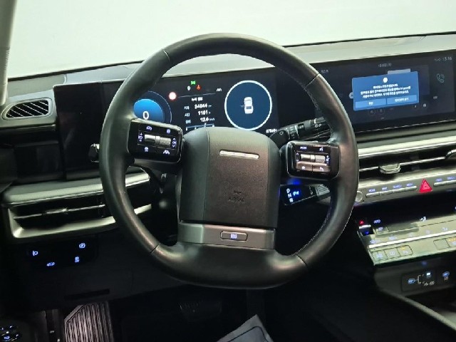 6011500139R9.jpg
