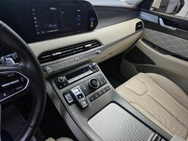 6011500115R10.jpg