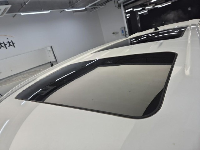 6011500115R13.jpg
