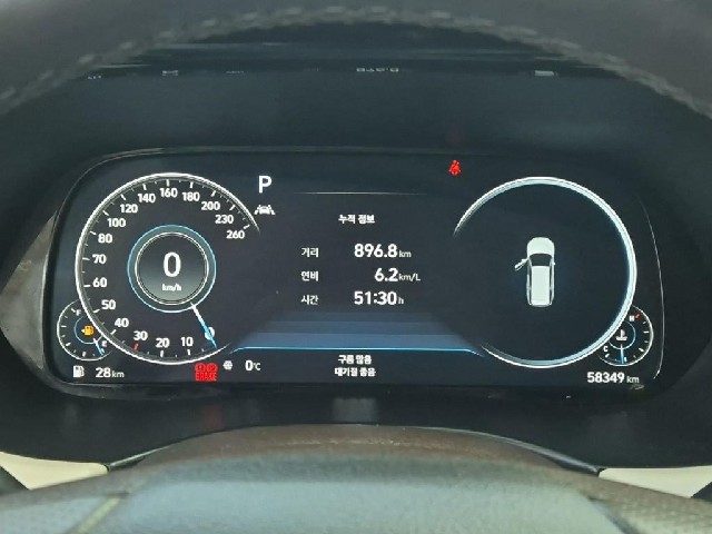 6011500115R6.jpg