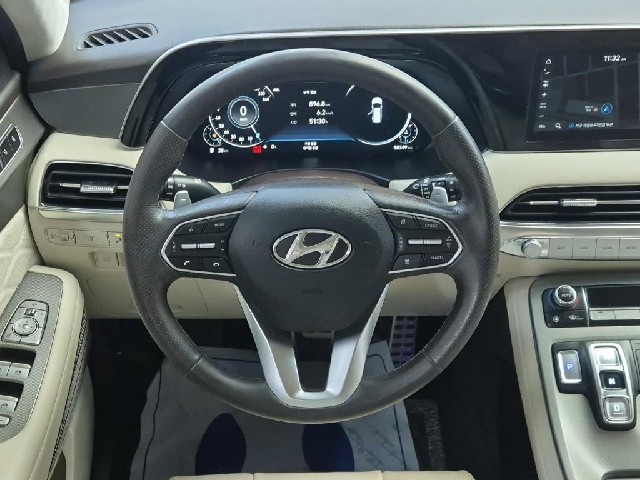 6011500115R9.jpg