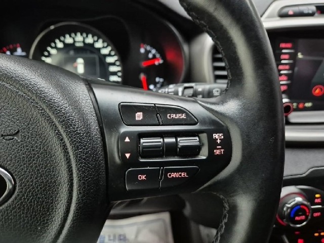6011000031R15.jpg
