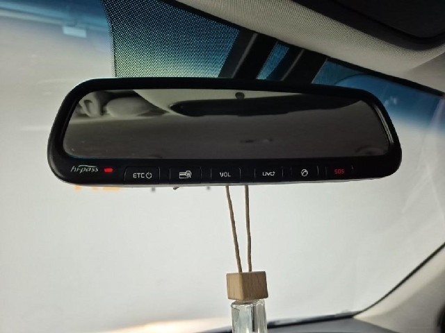 6011000031R16.jpg