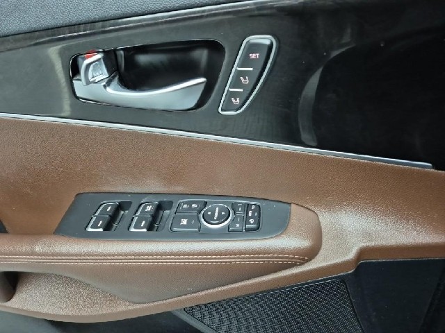 6011000031R18.jpg