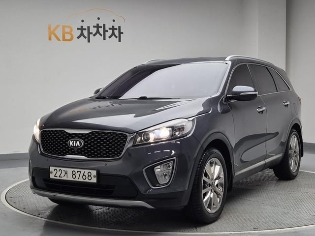 6011000031R1.jpg