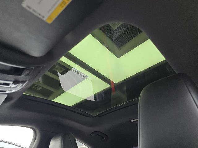 0d1af50d5156a2991d7fa1d9ffbab0f7.jpeg