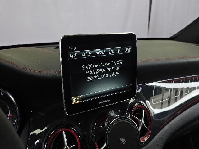 7e2459e31010f83db95ada33bf51fa76.jpeg