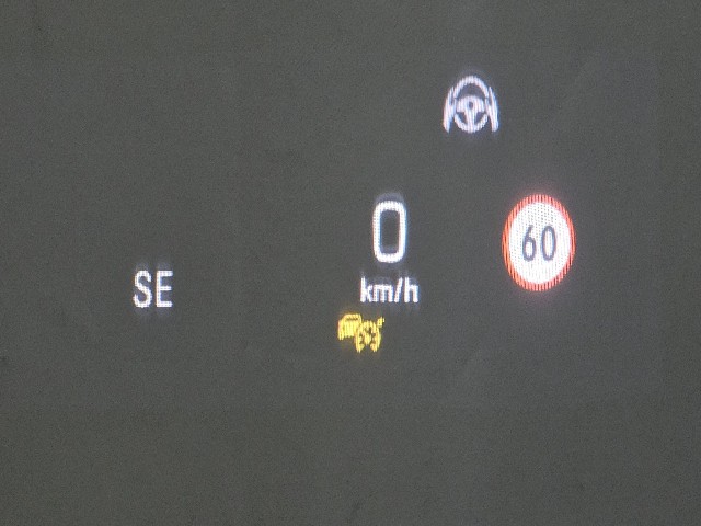 579e4e7c754314043f43ed76f94d1fa6.jpeg